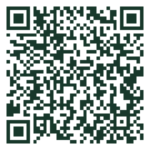 QR code for 3 Bamboo Ecolodge