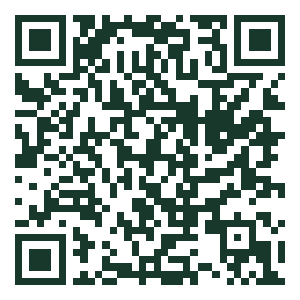 QR code for 7 Ice Creams