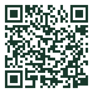 QR code for Abba Home