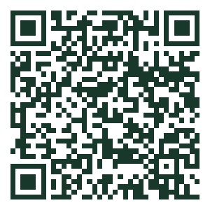 QR code for Adobe EasyCar Rent a Car