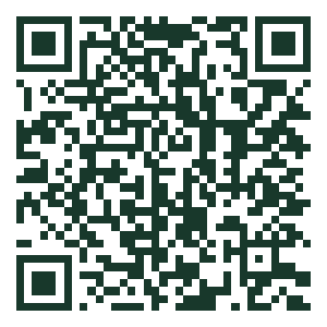QR code for Alamo Enterprise Car Rental