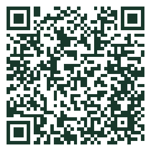 QR code for Aldina's Guest House