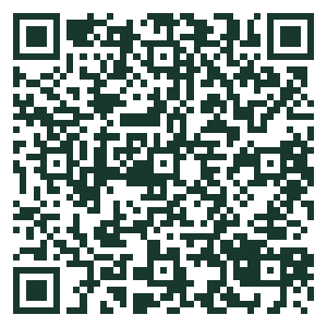 QR code for Alloro Jungle Villas