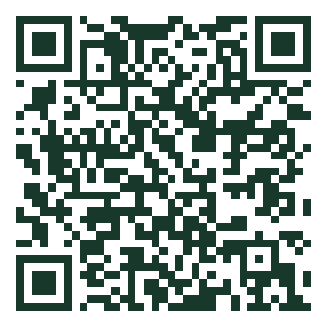 QR code for ALMA Masajes