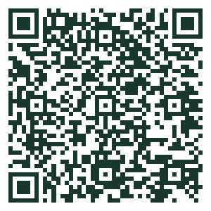 QR code for Almacen San Francisco