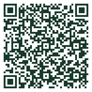QR code for Almonds and Corals Boutique Hotel