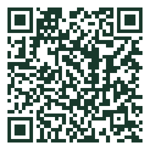 QR code for Aloe Boutique