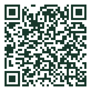 QR code for Aloha Skincare and Wellness