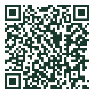 QR code for Alojamiento kon-tiky