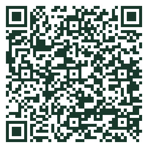 QR code for Aloki Village