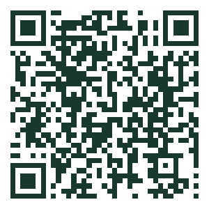 QR code for Ambar Tattoo Space