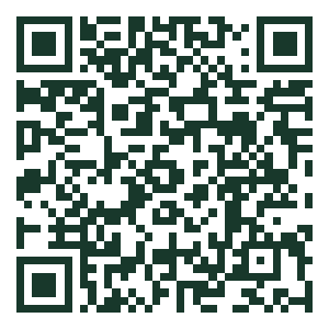 QR code for Amimodo Beach Rooms
