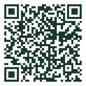 QR code for Amimodo Restaurant
