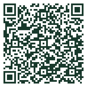 QR code for Angler's Lair