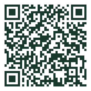 QR code for Apetito Express