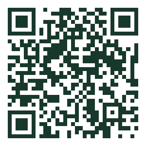 QR code for Api-Rescate