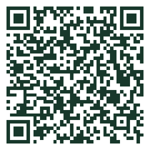 QR code for Ara Manzanillo