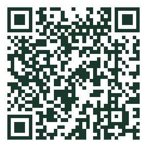 QR code for Ariel Apartment's