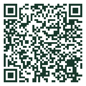 QR code for AroCocles