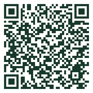 QR code for Aroma Coffee Bar and Breakfast