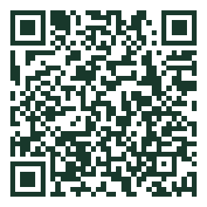 QR code for Arrecife El Chino