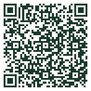 QR code for Arrecife Hotel y Restaurante