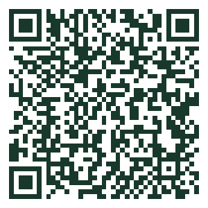 QR code for Asante Bistro & Café