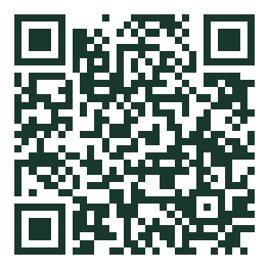 QR code for ATEC