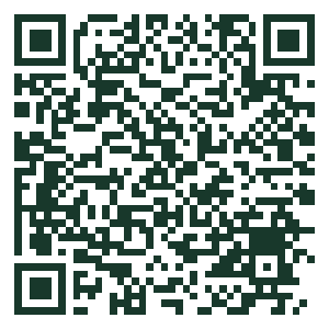 QR code for Atlantida Lodge