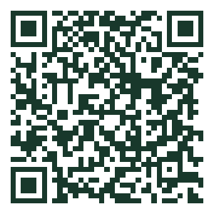 QR code for Automotriz Danny