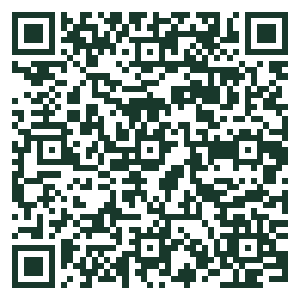 QR code for Awa Beach Boutique Hotel