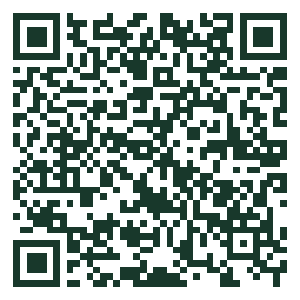 QR code for Azania Bungalows