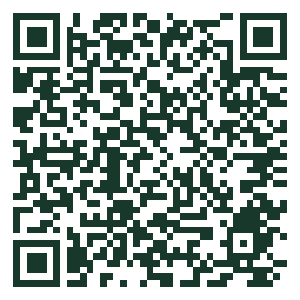 QR code for Azania Oasis