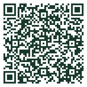 QR code for Azul Bar and Grill
