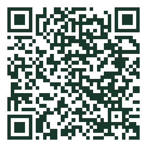 QR code for Babilonia