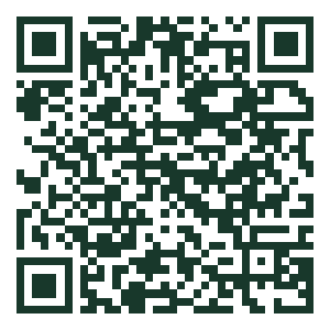 QR code for BAC Credomatic ATM