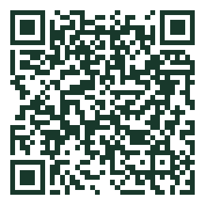 QR code for Bambu Store
