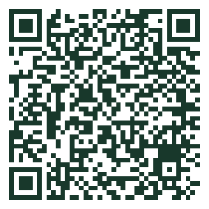 QR code for Bambutel