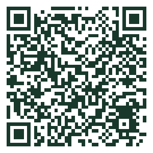 QR code for Banana Azul