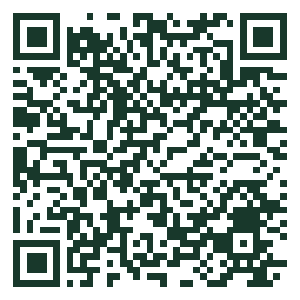 QR code for Banco de Costa Rica Cahuita