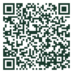 QR code for Banco de Costa Rica Puerto Viejo