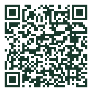 QR code for Banco Nacional