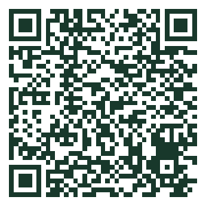 QR code for Baya Baya Café