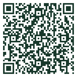 QR code for Be My Guest Cabinas