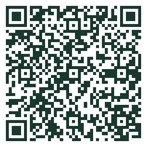 QR code for Beach Break Restaurant