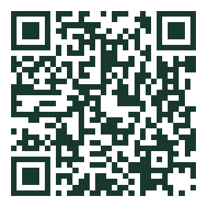 QR code for Beach Hut
