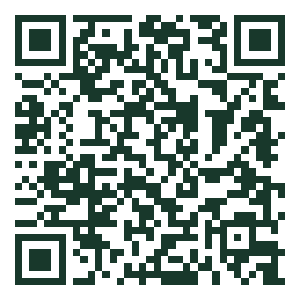 QR code for Beach Trail