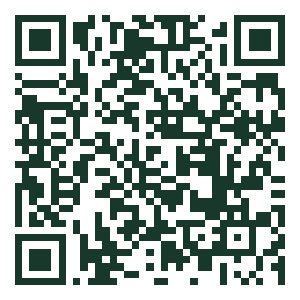 QR code for Beauty Ritual Spa