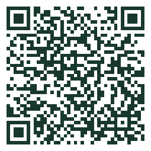 QR code for Bendita Comida