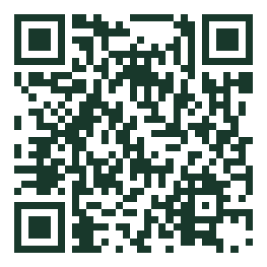 QR code for BERACA